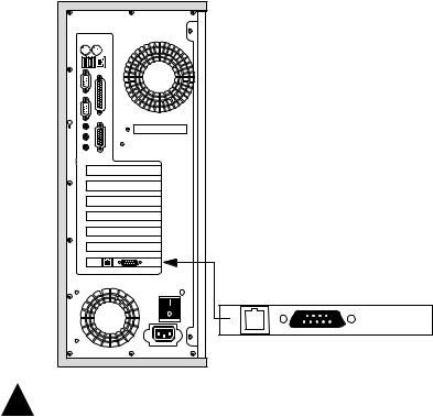Konica Minolta CF9001, FIERY Z5 FOR CF9001, FIERY Z5 /CF9001 Manual