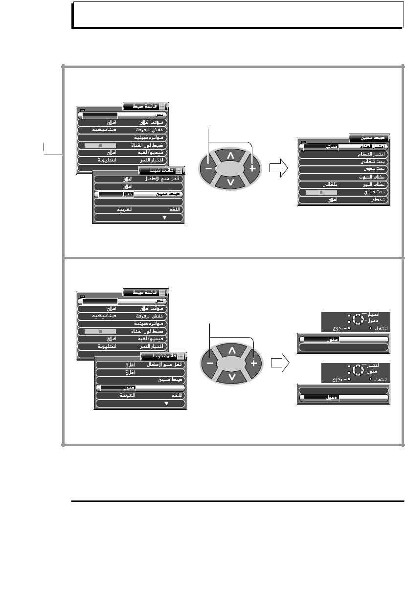 Panasonic TX-47P500H, TX-47P500X User Manual