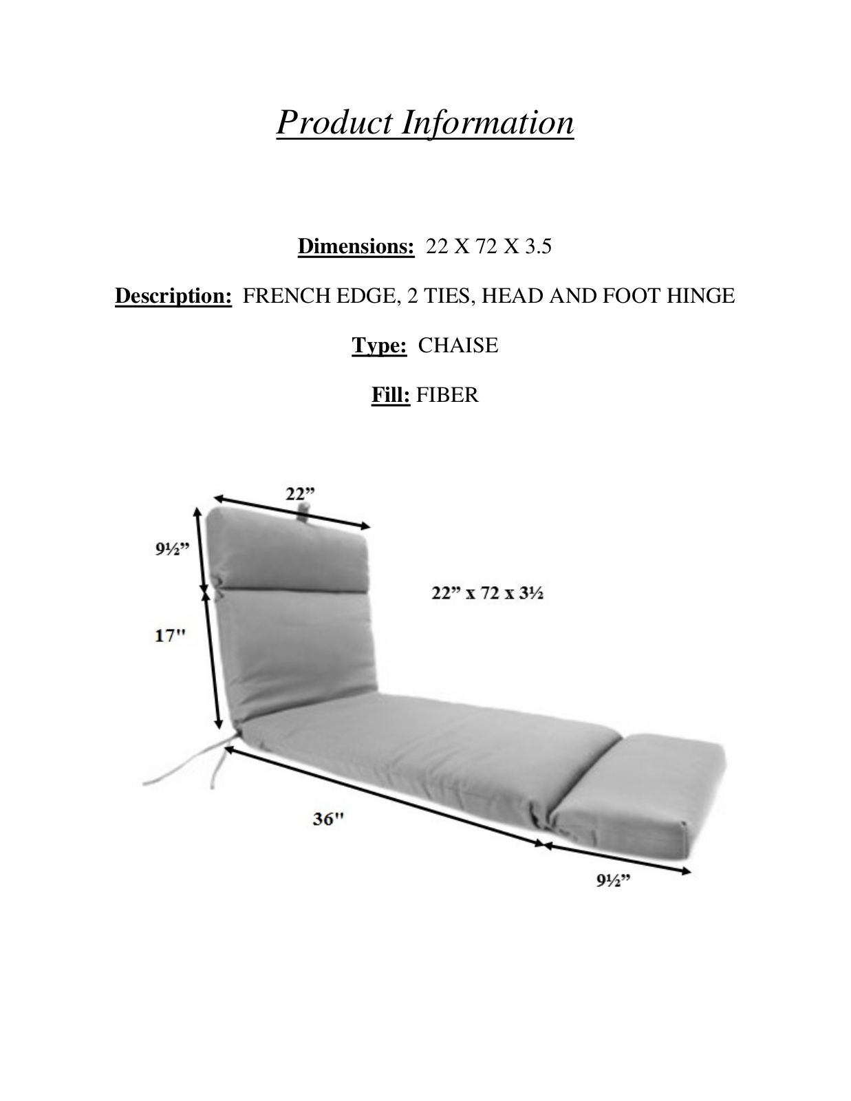 Sand & Stable W002782807 Specifications - ManualMachine.com