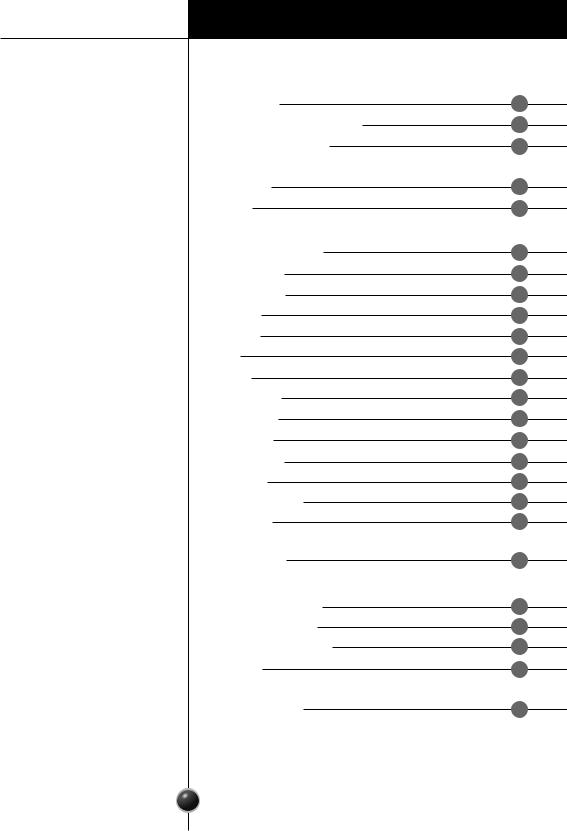 LG GR-B459-BSQW, GR-B459-BVQW, GR-F459-BUJV, GR-B459-BUQW, GR-B459-BVQV User Manual