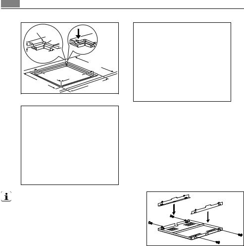 Aeg HK634200IB User Manual