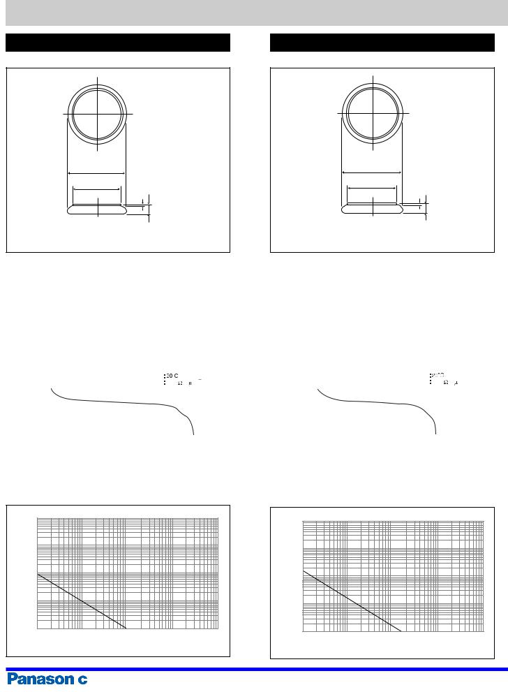 Panasonic ML612S, ML614S User Manual