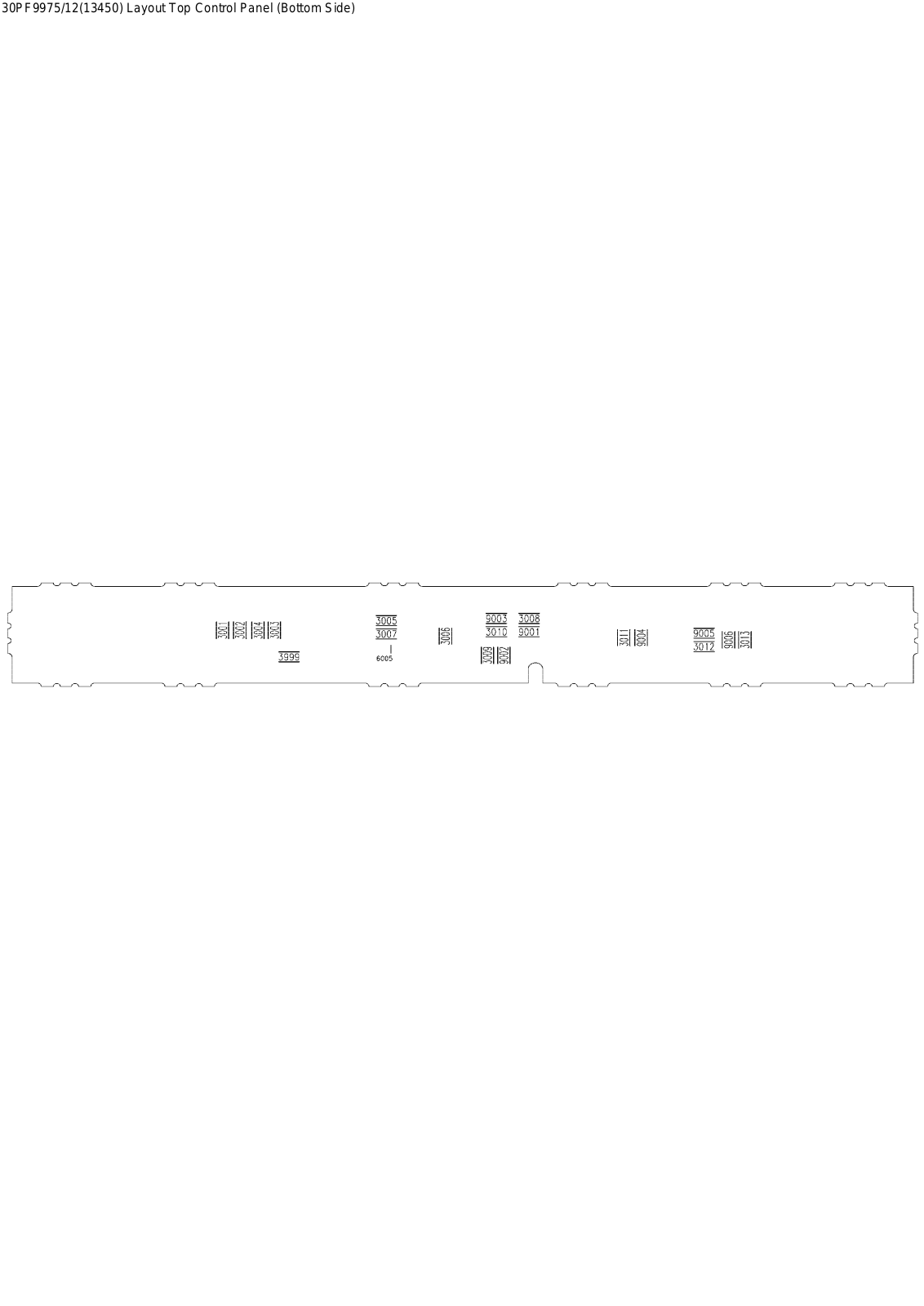 Philips 51 Datasheet - ManualMachine.com