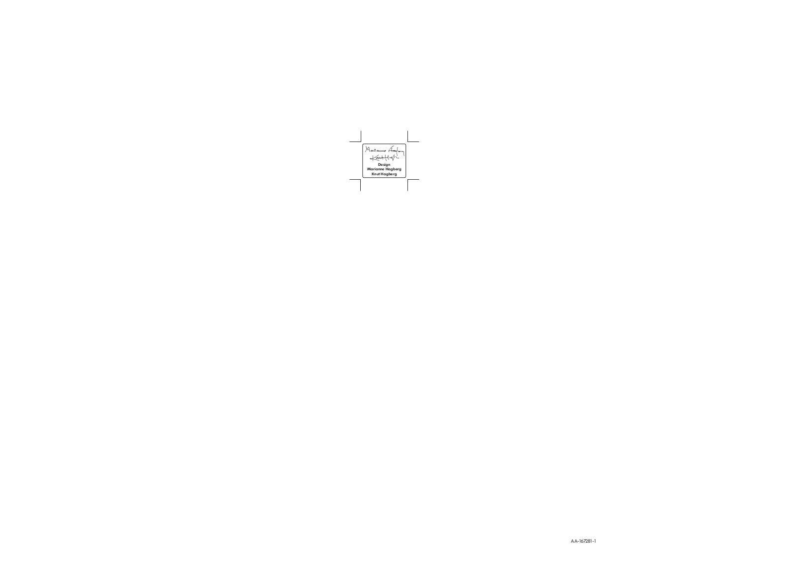 Ikea 50152449, 40301242 User Manual