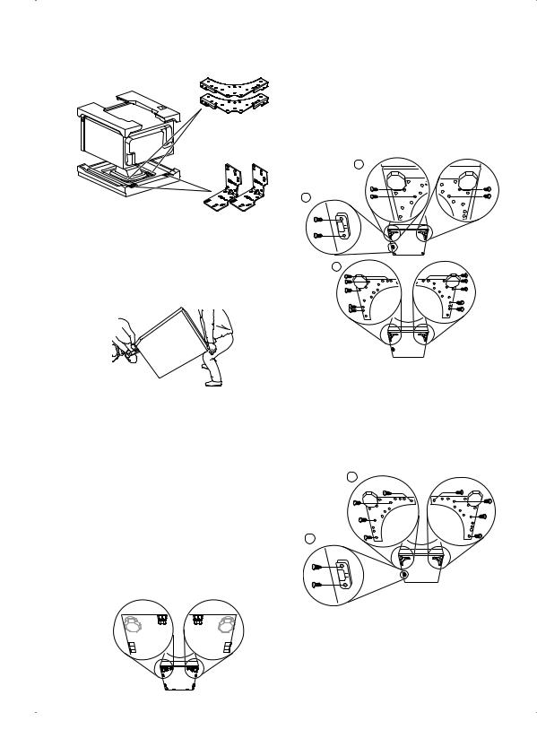 LG F8K5XNK9 Owner’s Manual