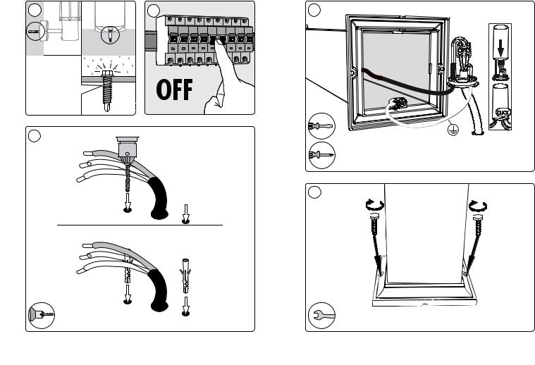 Philips 15283-54-16 User Manual