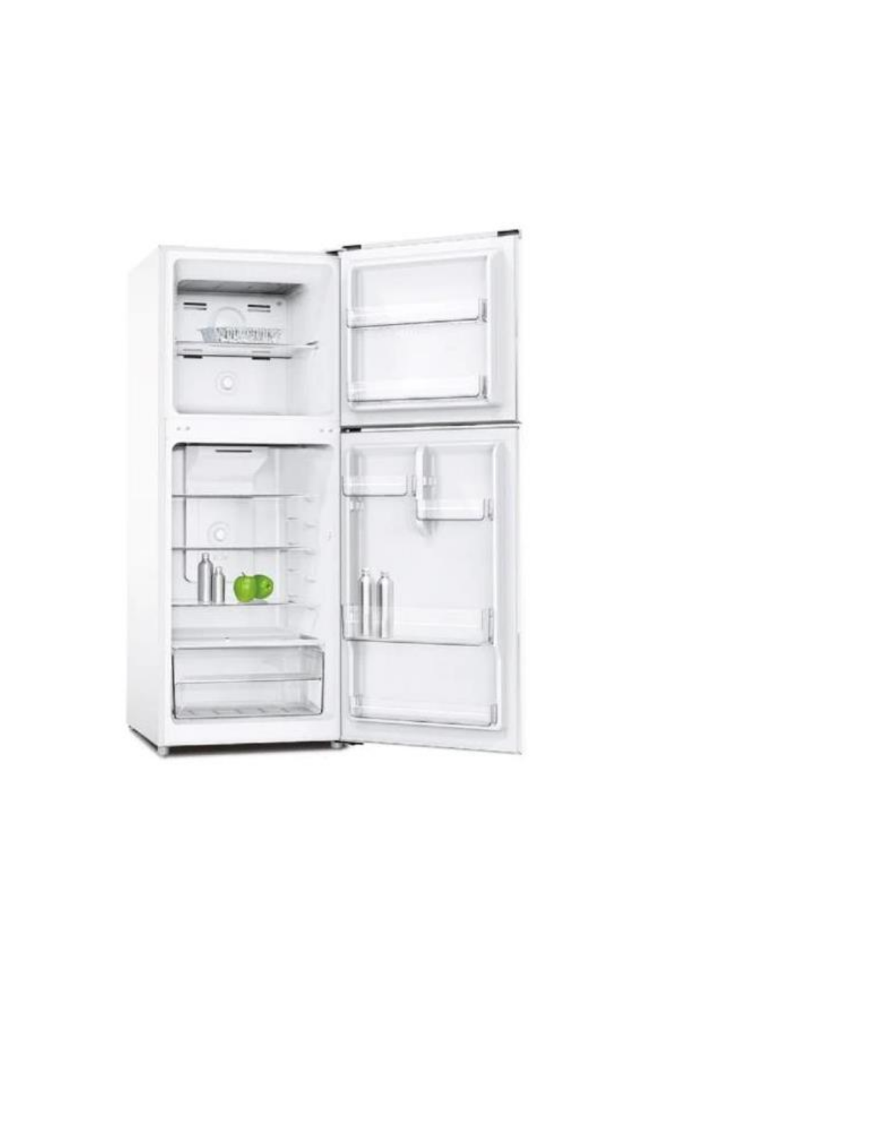 Premium PRNU1037 Image - ManualMachine.com
