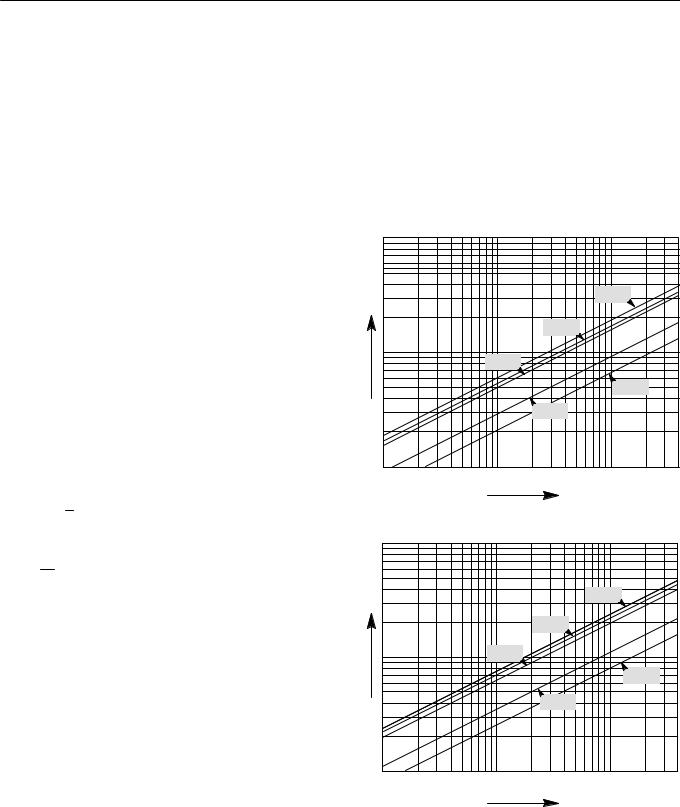 Honeywell VC User Manual