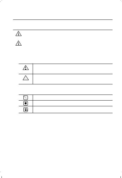 SAMSUNG SC54JO User Manual