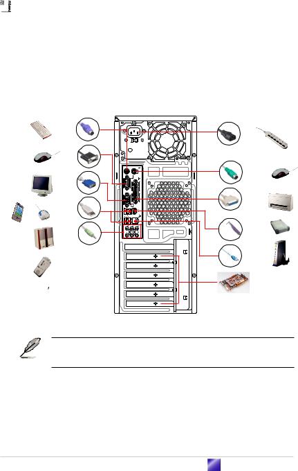 Asus AS-D672 User Manual