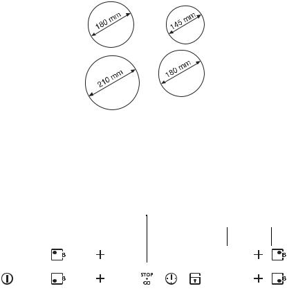 Arthur martin AHD60140OW User Manual