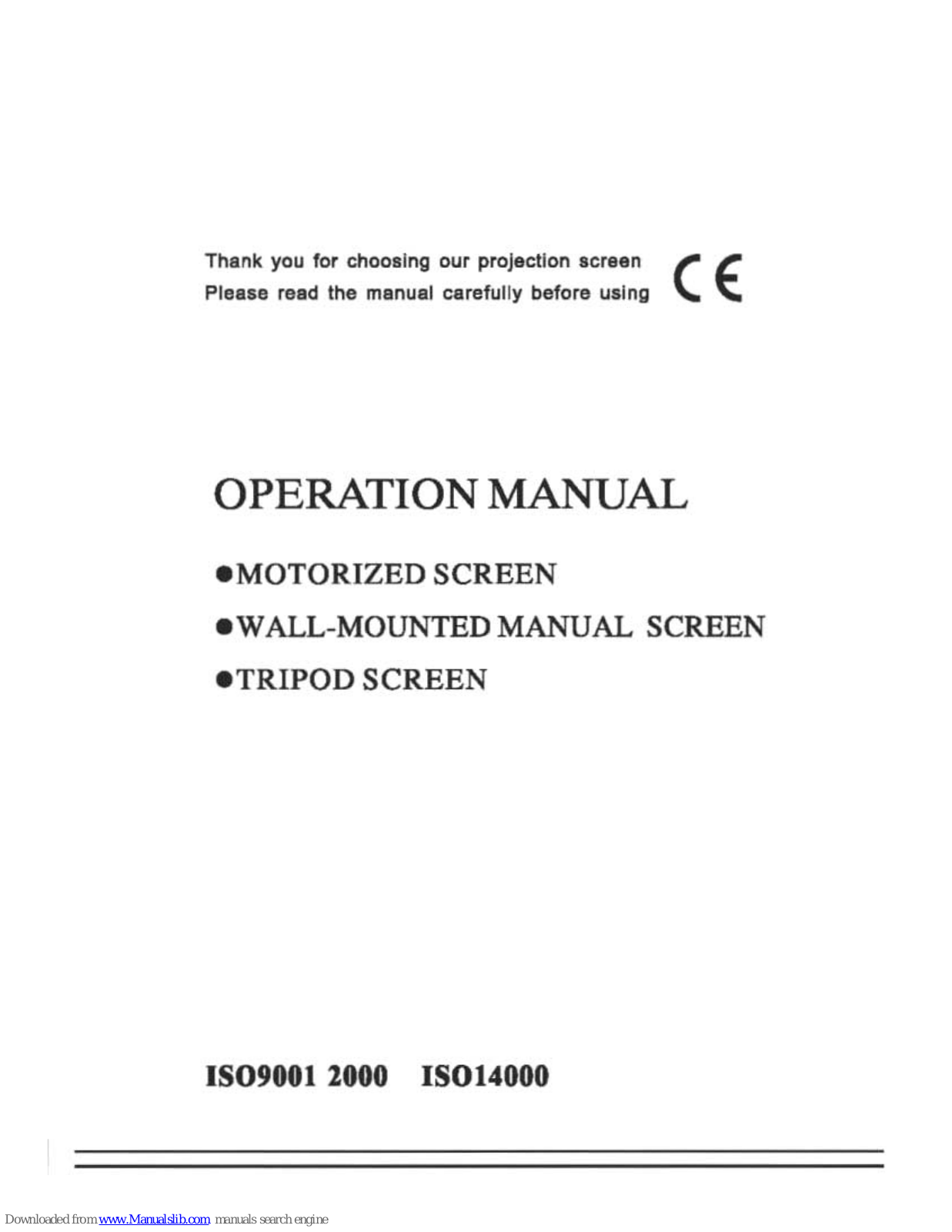 Pyle PRJS43100, PRJS4372, PRJSE168, PRJSE437, PRJSER1410 Operation Manual - ManualMachine.com