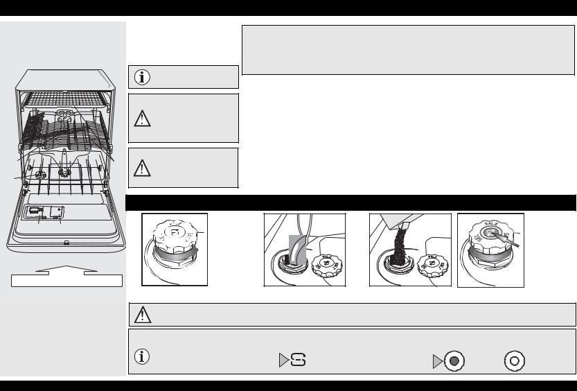 WHIRLPOOL ADP8797A PCTR 6S IX User Manual