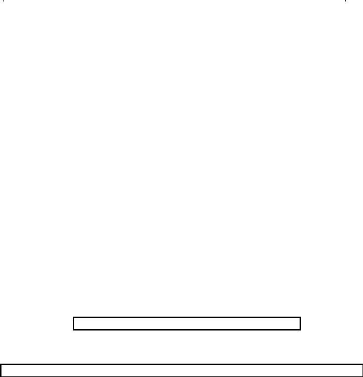 Philips MR2048C1 Schematic