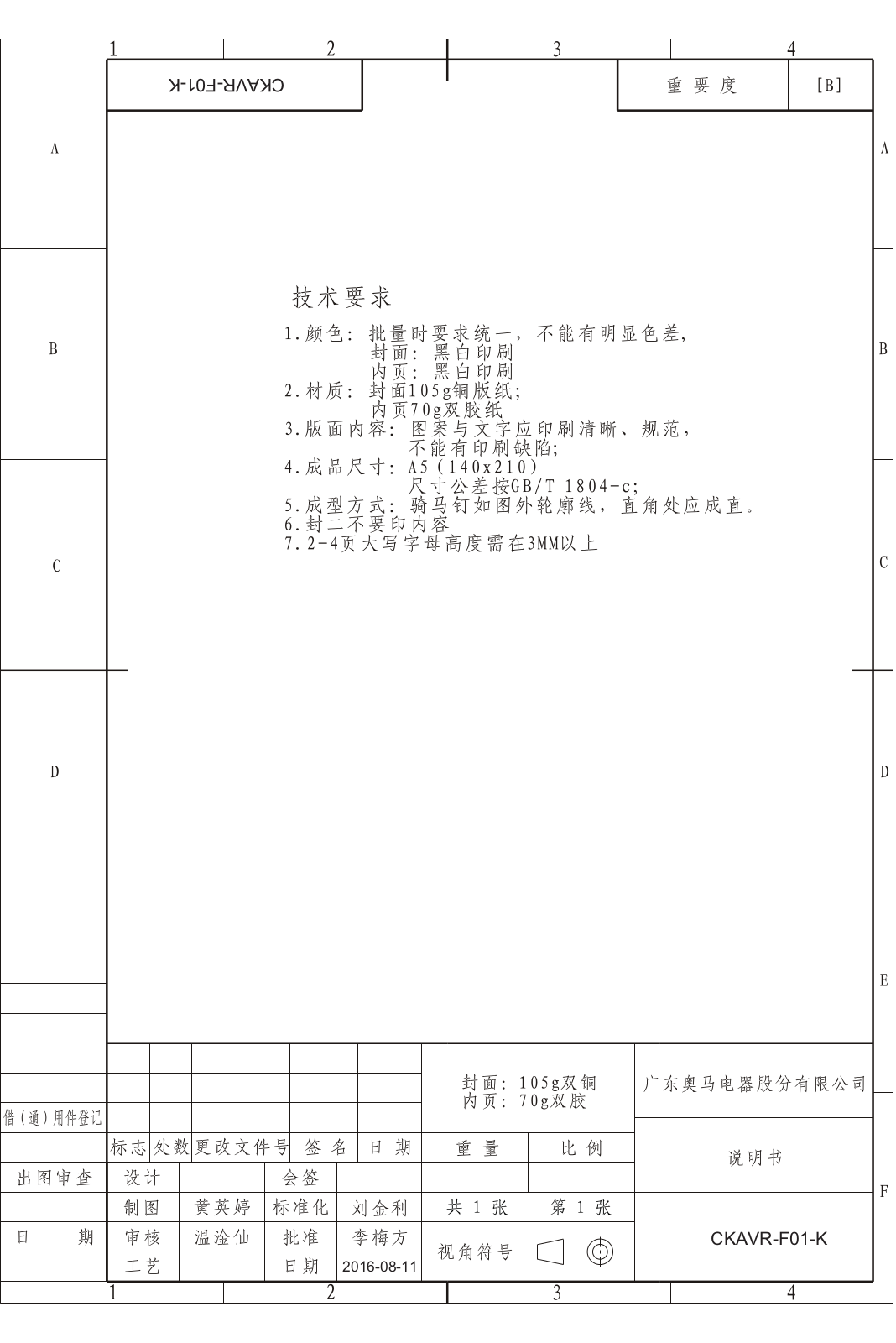 Argos AUCL4884W User guide - ManualMachine.com