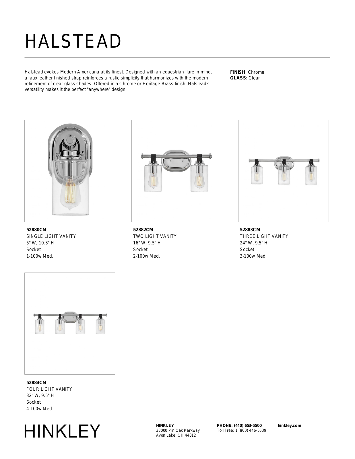 Joss & Main W007978486 Specifications - ManualMachine.com
