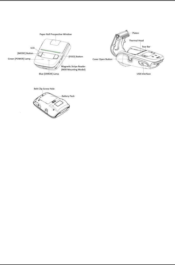 Star 39633000 User Manual