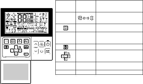 LG ATNW27GPLT1 User manual