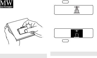 Franklin WNG-2009 User Manual