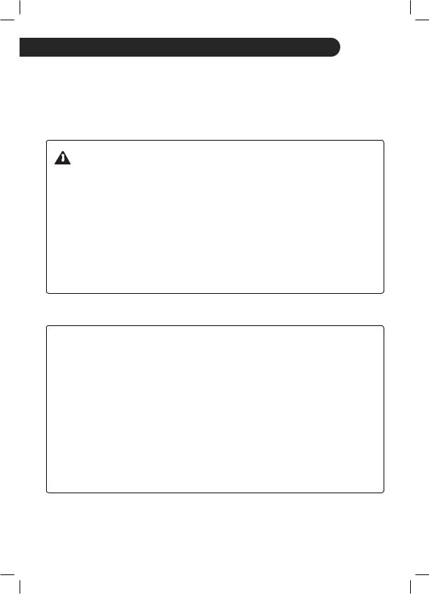 LG GW-B499SMFZ User Manual