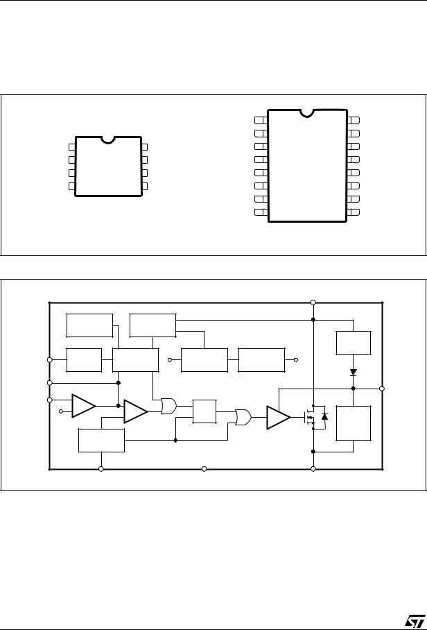 ST AN1061 Application note