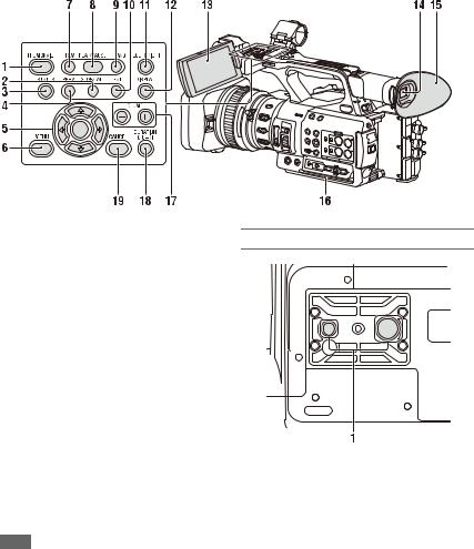Sony PXW-Z280 Users Manual