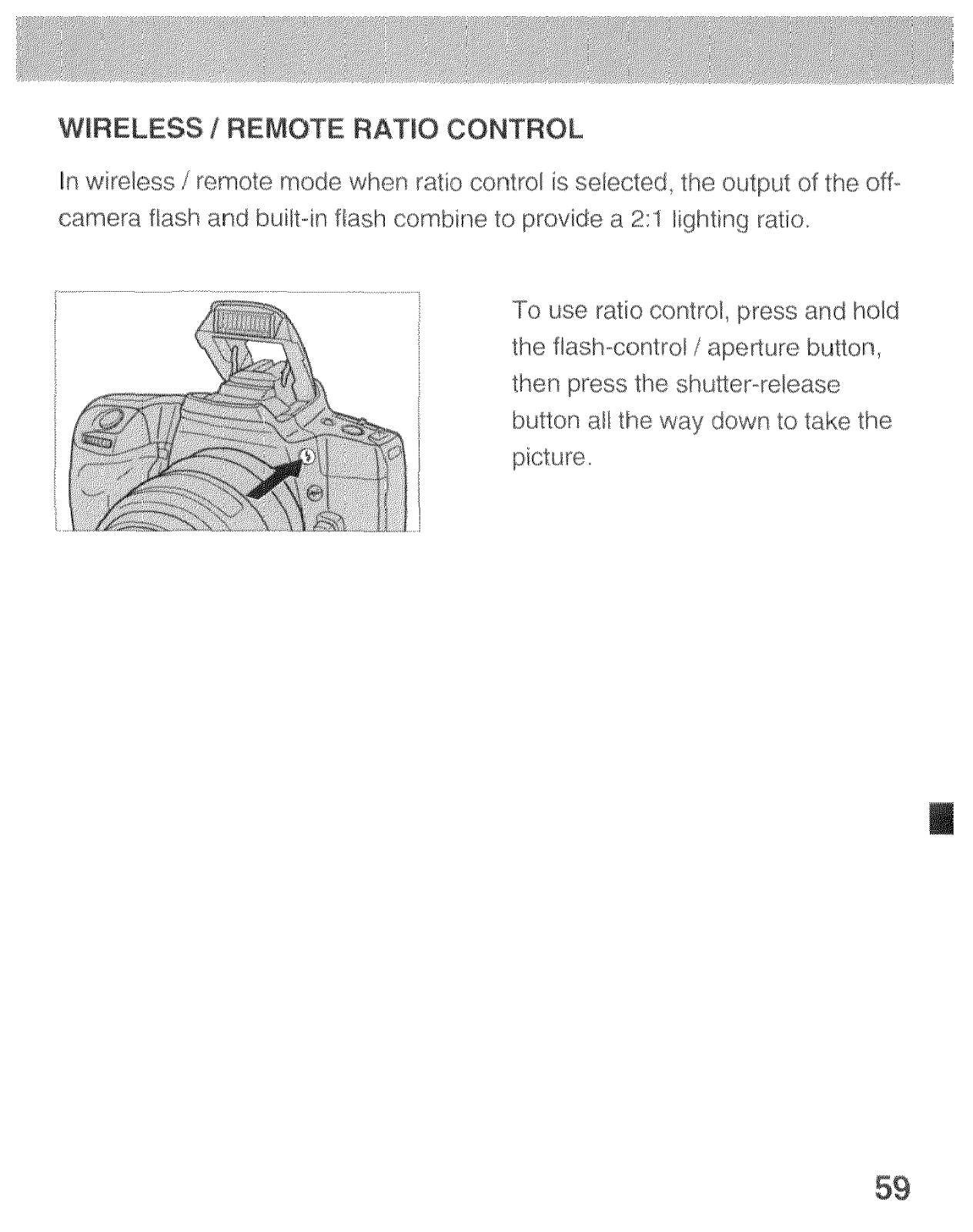 Minolta MAXXUM 550SI, MAXXUM 500SI SUPER, MAXXUM 500SI, MAXXUM RZ 530SI instruction Manual