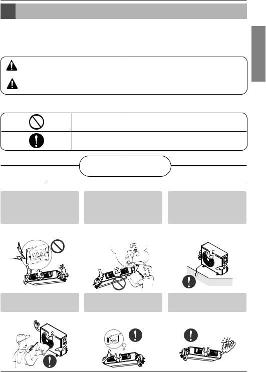 LG AUUH186C, AUUH306C, AUUH246C INSTALLATION MANUAL