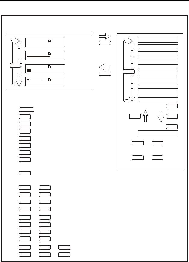 MFJ MFJ-993B User Manual