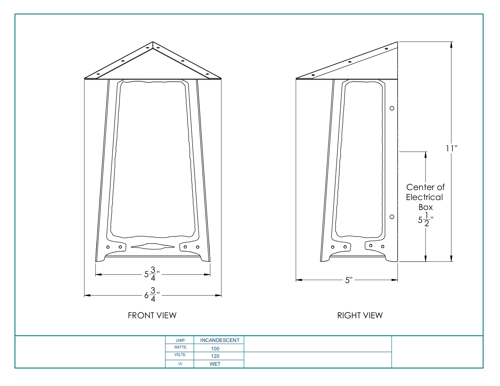 Longshore Tides LNTS5692 Specifications (Medium) - ManualMachine.com
