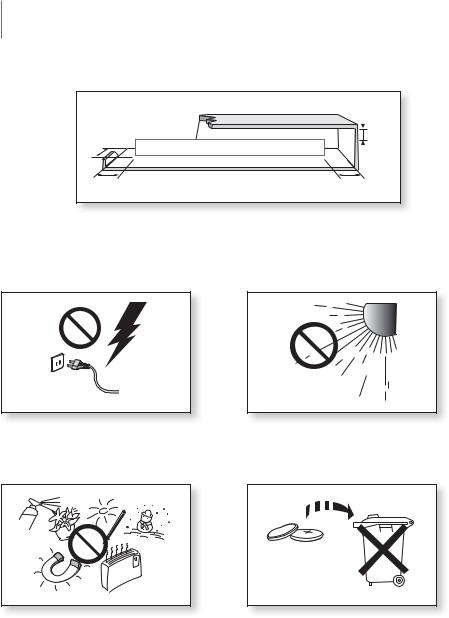 Samsung HW-H750, HW-H751 User guide