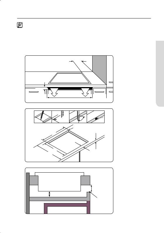 Samsung CT-N364 User Manual