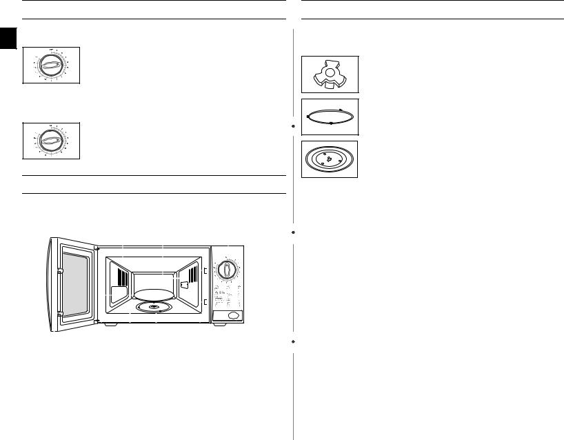 Samsung M1600N INTRODUCTION