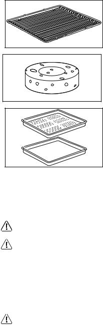 AEG EVY8740AAX User Manual