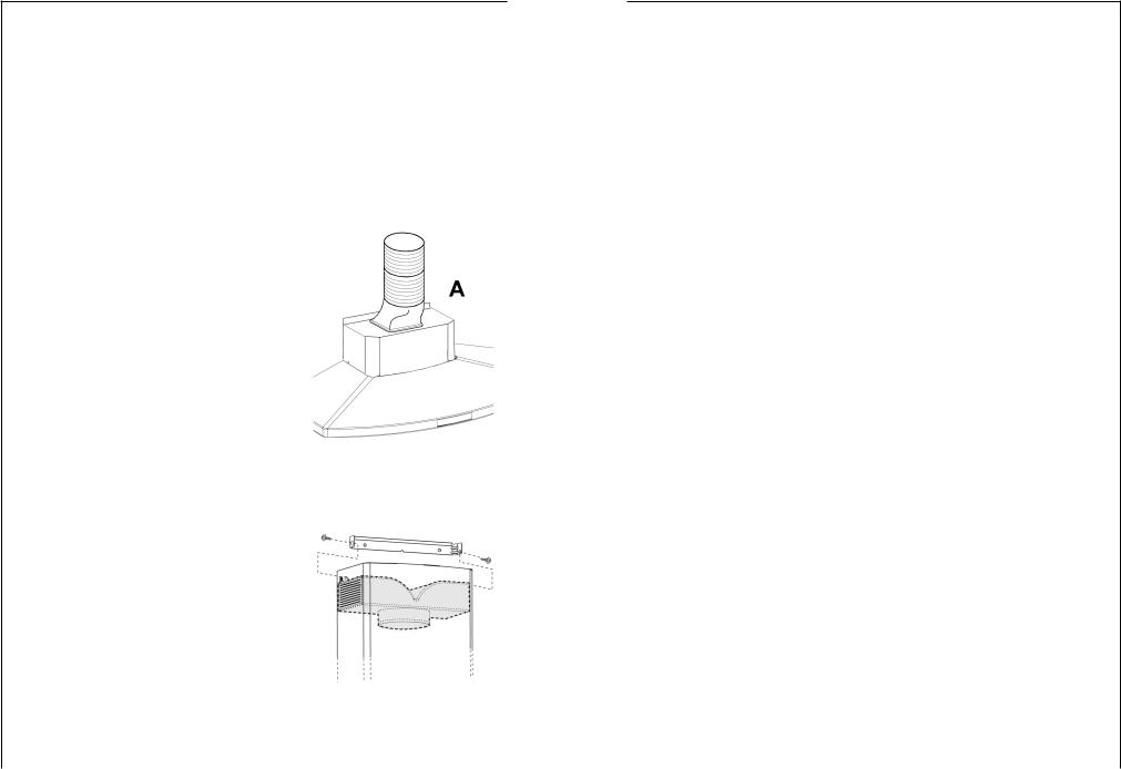 AEG DK 9160 D, DK 9190 D, DK 9360 D, DK 9390 D, DK 9660 D User Manual