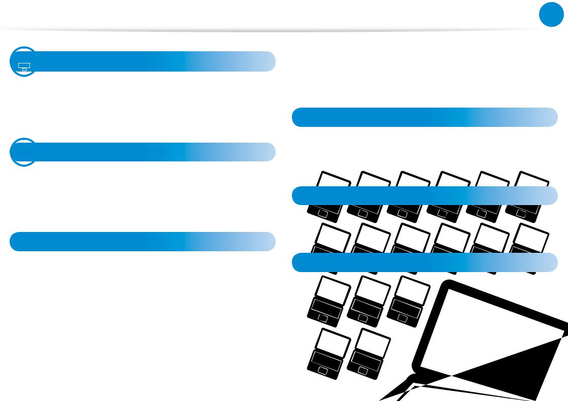 Samsung XE700T1C-A01FR User Manual