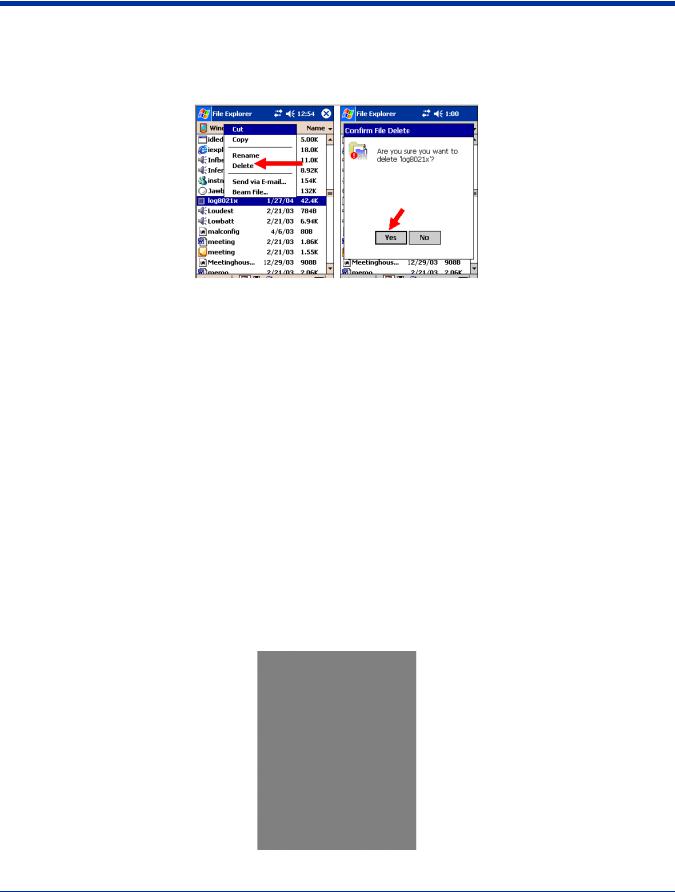 Honeywell 7900BUPE, 7900BU0E, 7900LUPE, 7900LU0E User Manual