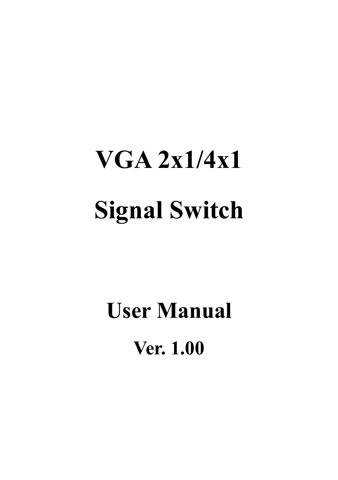 STL G-140, YN-000-2110-11-00012, G-150, YN-000-2210-11-00012 User Manual