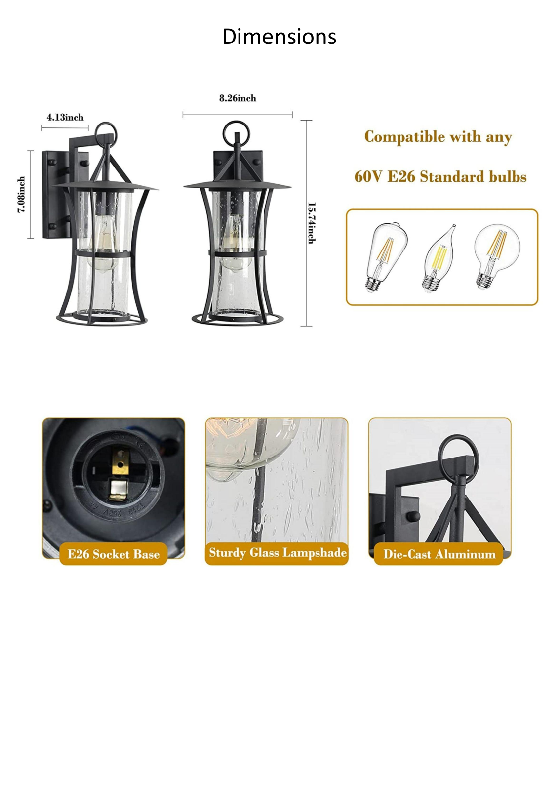 Longshore Tides W008179636 Specifications - ManualMachine.com