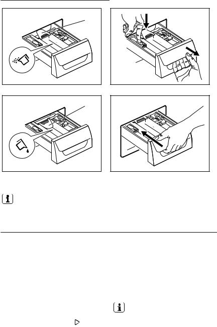 electrolux EWF1676HDW User Manual