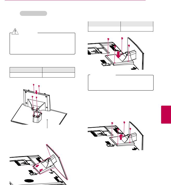 LG 50PZ950B Owner's Manual