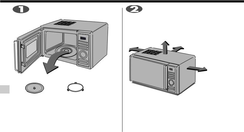 Lg MS2389B, MS2389BB User Manual