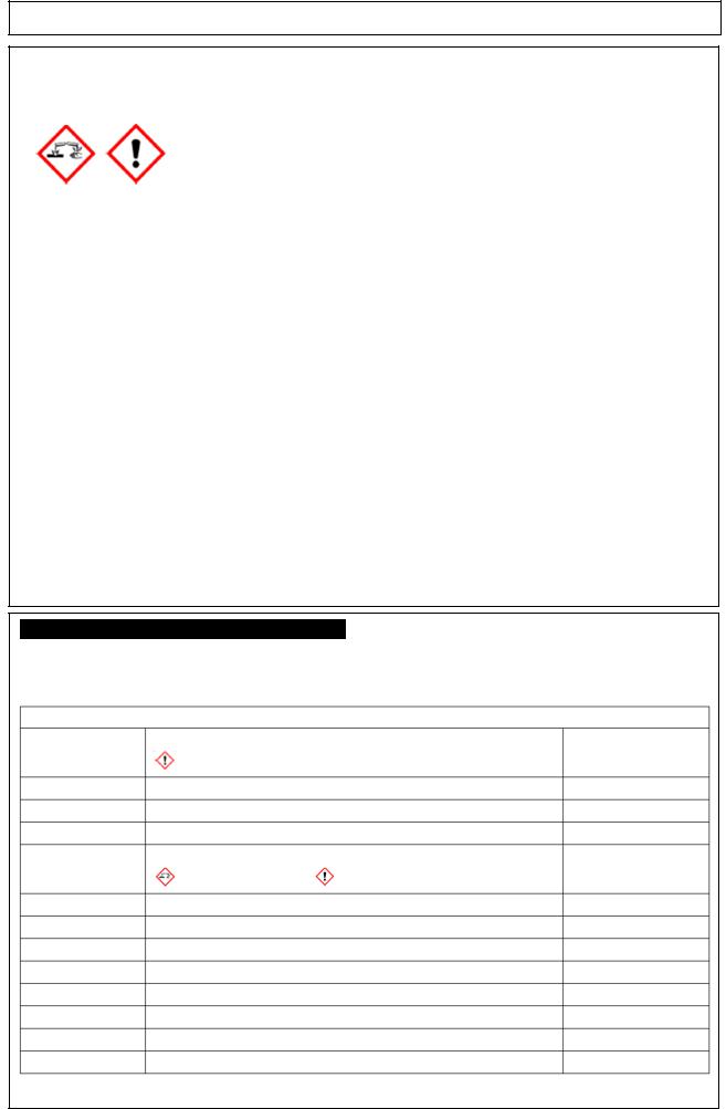 Canon 7438A023AA User Manual