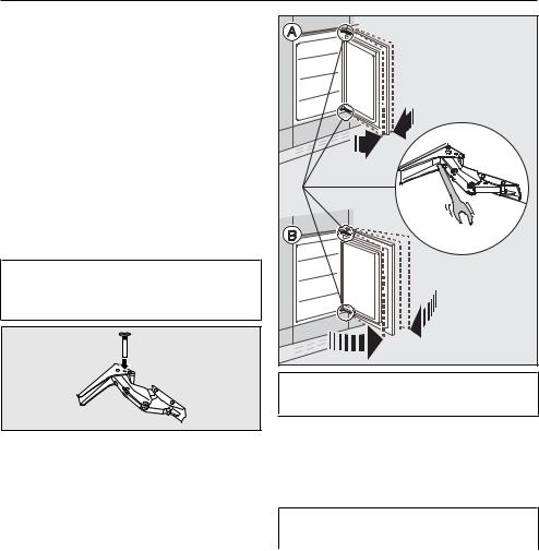 Miele K 7343 D, K 7443 D, K 7743 E User manual