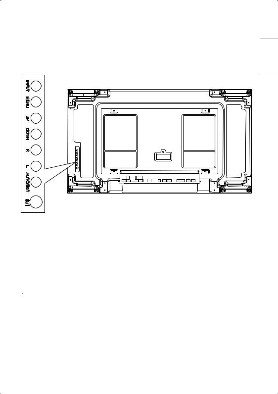 LG 55SVH7PF-H Product Manual