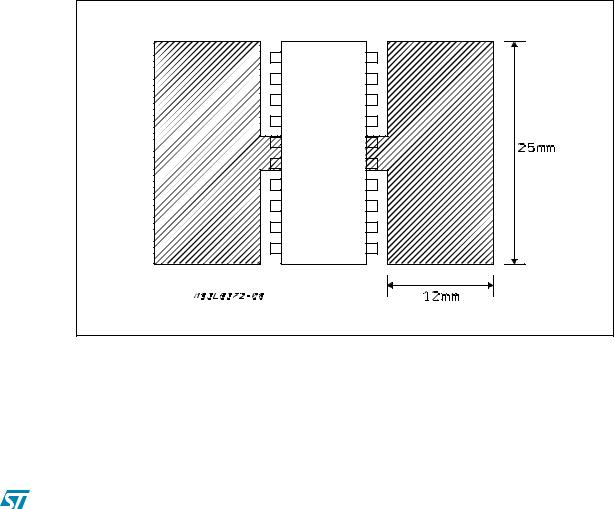 ST L6234 User Manual