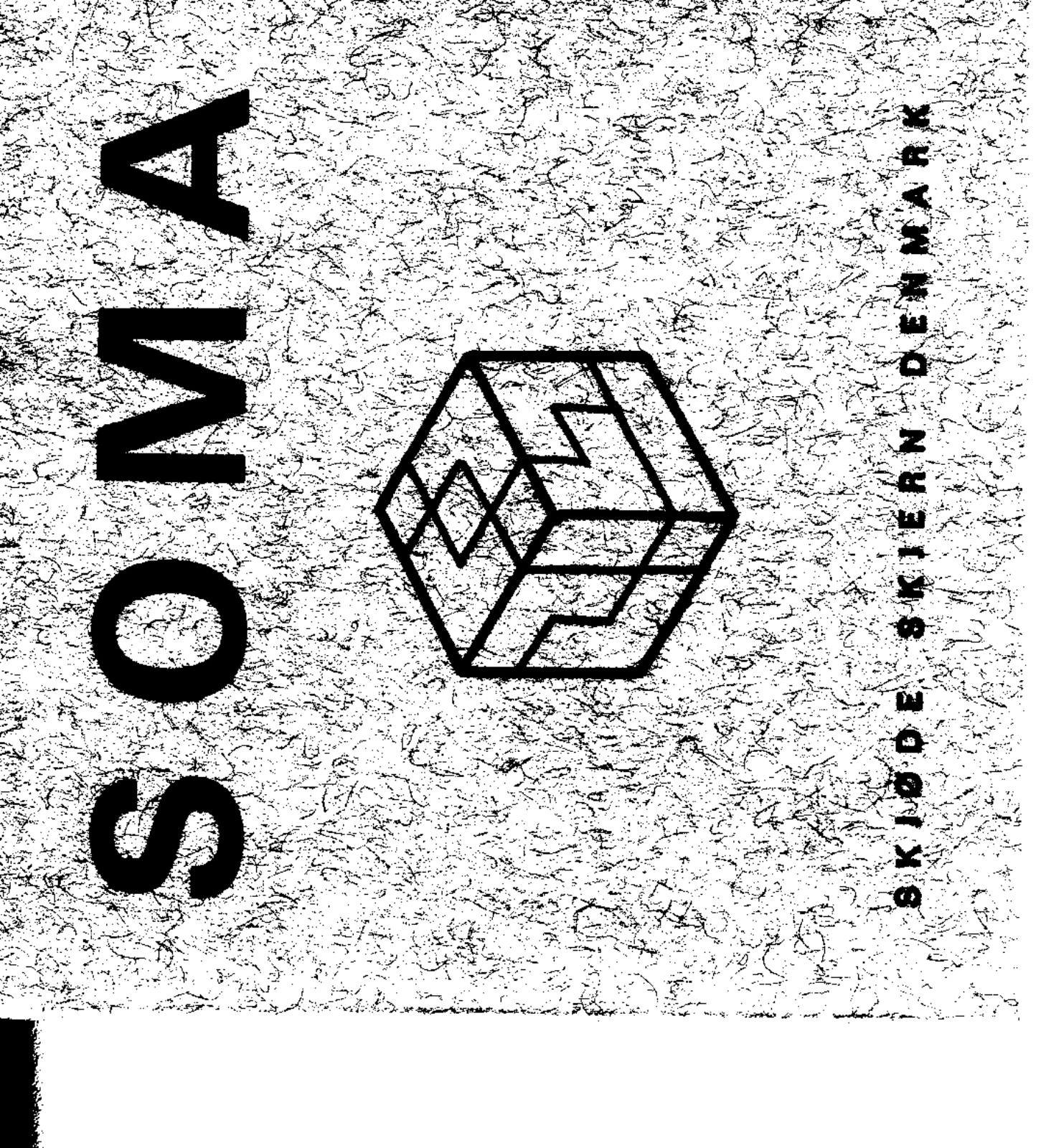 Hasbro SOMA User Manual