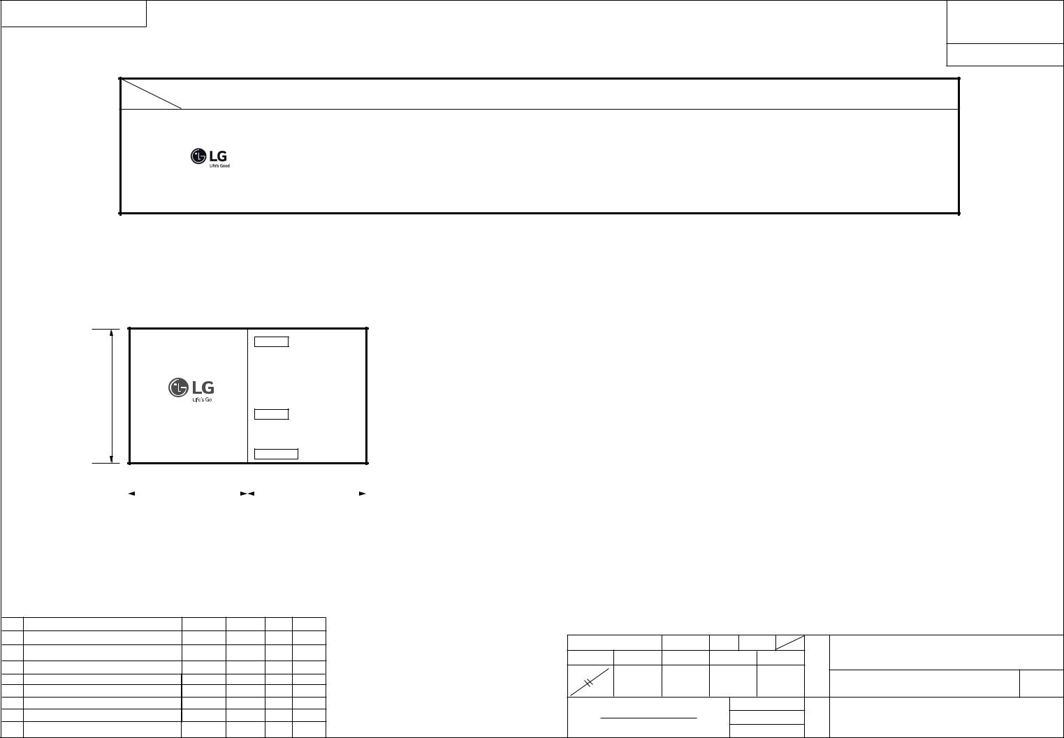 LG F4J7THP8S Owner’s Manual