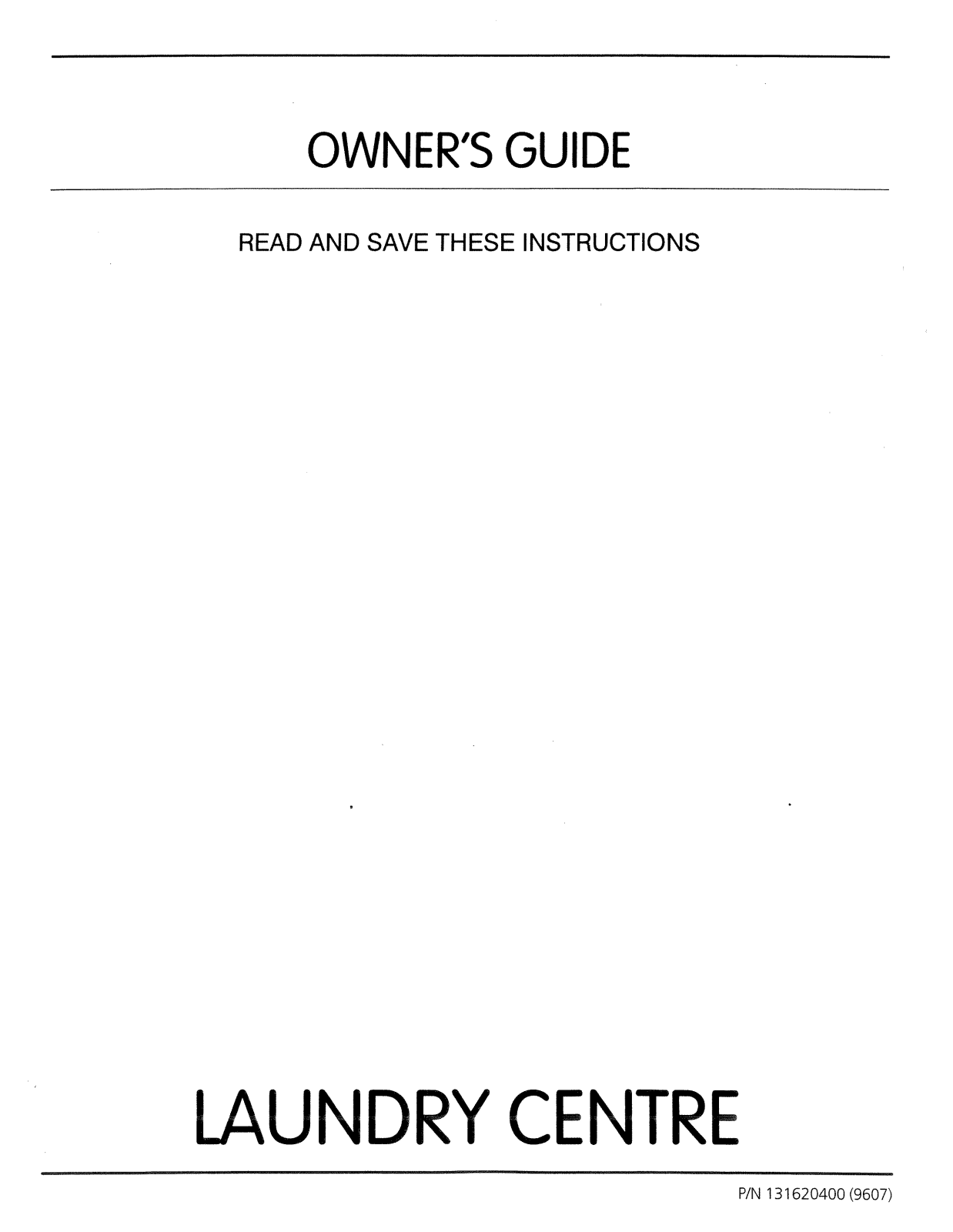 AEG-Electrolux MEX731CAS User Manual