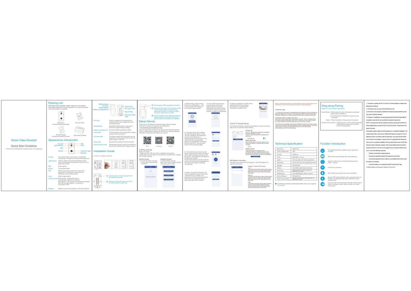 City XINTUOPU Electronic Technology M3 User Manual